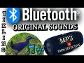 Download Lagu Huni ng tikling gamit na mabisang pantawag, Jun abucal youtube channel subscribe...