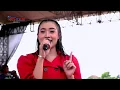 Download Lagu ■ Mak Nyuusss ■ Kalung Emas - Yeni Inka ■ ADELLA LIVE GAJI ■