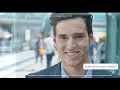 Attendance Face Recognition System Based On Open-cv Python And Java With A Full Source Code