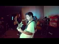 Soul Blind(full set) @ The Noise Box