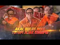 Download Lagu Akal Bulus Noel Tutupi Jejak Korupsi | AKIM tvOne