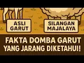 Download Lagu \
