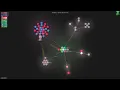 - Gource visualisation
