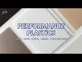 Interstate Plastics Your Plastics Solution Since 1980