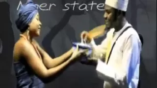 adam a zango adon gari hausa song
