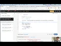 Leetcode - Check If It Is a Straight Line Python