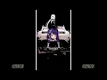 PRESET JJ โ DJ Up And Down old (@gungz_preset )