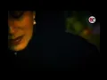 SEPUTIH KAPAS / CAMELIA MALIK