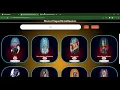 Frontend Test Superhero Hunter coding ninjas program