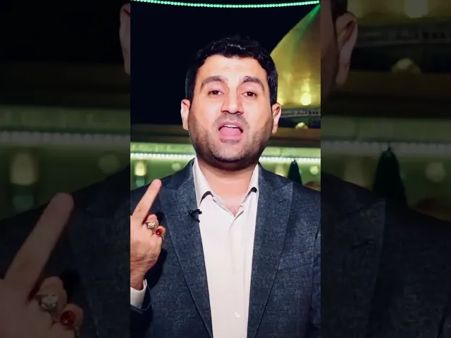 ⁣ثلاث نقاط مهمة جدًا