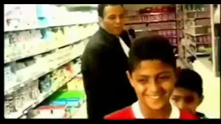 اللى روحى فيه    محمد فؤاد دندنها