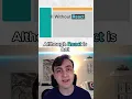 What is React JS