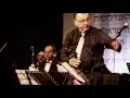Download Lagu Lungas | Taiseer Elias \u0026 The Andalusian Orchestra Ashdod