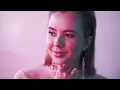 TRY - PINK Cover by  CHRISTINA Singer | Русская версия - Мы будем лететь