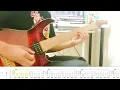 MEGADETH - Dystopia Cover - Guitar Tab - Lesson