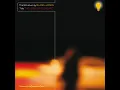California Sunset (Original Mix)