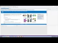 Introduction to ANSYS V18 0 ACT App building using C CSharp