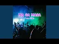 Download Lagu Ma Ga Masa Tur Tone (Instrumental)