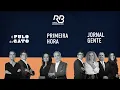 Download Lagu 🔴 Jornalismo Rádio Bandeirantes - Manhã - Programa de 08/09/2025