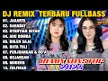 Download Lagu DJ REMIX TERBARU JAKARTA - SAHABAT - REMIX PALEMBANG RHOMA IRAMA