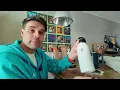 Are All Hydro Flask Bottles Good? I Tested Them! (vs)