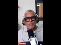 Download Lagu ¿Este es el TIRADOR? | Periódico GRANMA se hace ECO de NUESTRA DENUNCIA.