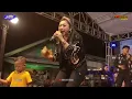 Download Lagu EVEK GEDANG KLUTUK || RATNA ANTIKA |• AMELIA MUSIC PANCEN JOZ
