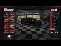 FiveM Vehicle Shop Redline Dealership Store IFDevelopments Com