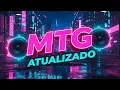 Set MTG - Os Mais Virais Da Semana 🔥 Funk Remix BH
