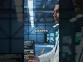 The Role of Artificial Intelligence in Cybersecurity