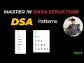 Patterns in DSA part-4