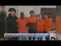Haslett s Nakai Amachree ly signs with Bowling Green
