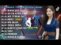 Download Lagu DJ BUKAN SATU KALI X SIA SIA KUBERJUANG FULL BASS|REMIX VIRAL TIKTOK FULL ALBUM TERBARU 2021.