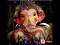 Download Lagu Mass Arasu