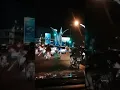 Simpang Lima Banda Aceh