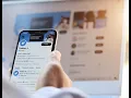 Complete Twitter Clone With Admin Panel Free Source Code NULLED PHP SCRIPTS