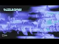 Thinking Of You - dj try & Pagan