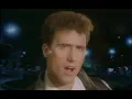 Orchestral Manoeuvres In The Dark - So In Love