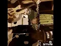 Download Lagu Terbang By The Fly Cover Yopie Aurora With Ferdy Aurora