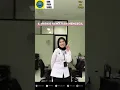 Download Lagu 4 Keuntungan Berhenti Narkoba