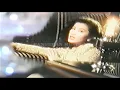 Download Lagu Evie Tamala - Selamat Malam (1995)