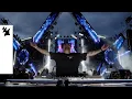 Download Lagu onTune \u0026 Tai Woffinden - Doo Pah (Live at Euforia Festival)