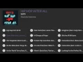 Download Lagu Guts - Hip Hop After All (full album)