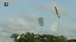 💥LIVE | SSC vs Police SC | Major Club T20 Tournament 2026