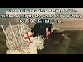 The sack of Constantinople 1204#COMMANDED INVICTUS/CHRISTIAN METALCORE