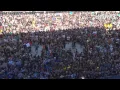 Download Lagu Lamb Of God - Rock Am Ring 2015 - Intro+Desolation HD