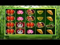 SLOTS 77777 LUCKY SLOTS - Hero Panda Slot Gameplay Cute Free Casino Slots