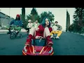 Billie Eilish - COPYCAT (Music Video)