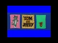 Download Lagu Royal Cat Nap (1958) opening but it has the Tom's Photo Finish opening song in it.