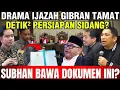 Download Lagu TERBONGKAR IJAZAH GIBRAN? SIDANG TERAKHIR HARI INI, LANGSUNG TAMAT?